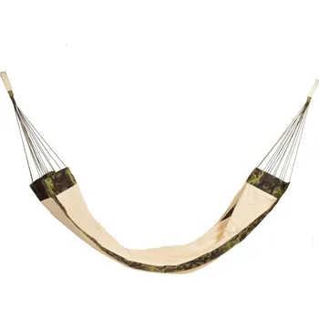 Houpací síť Lůžko závěsné vz.95 houpací síť hamaka MarS originál AČR