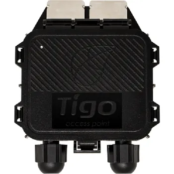 montážní sada pro solární panel Optimalizace Tigo Access Point (TAP)