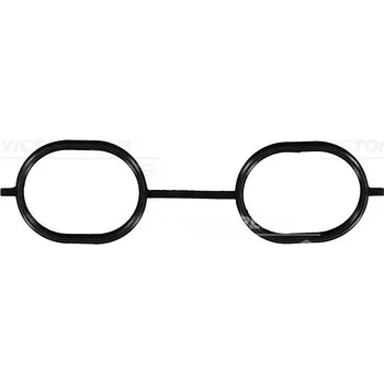 Těsnění motoru Těsnění, koleno sacího potrubí VICTOR REINZ 71-53591-00