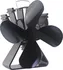 Krbový ventilátor Turbo Fan Triangl 11570261