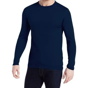 Pánské termo spodní prádlo TERMO PRÁDLO MINUS33 Chocorua MW Wool C - modrá - M + při osobním odběru 2 176 Kč