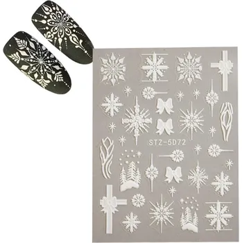 DENATO s.r.o. Samolepky 28