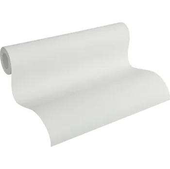 Tapeta P492440057 A.S. Création vliesová tapeta na zeď Styleguide Jung 2024 jednobarevná, velikost 10,05 m x 53 cm