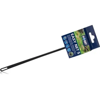 Hobby síťka Easy Net S (x)