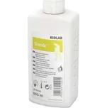 Krém na ruce Ecolab - Silonda, 500 ml
