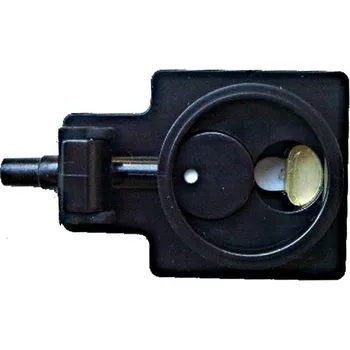 Náhradní modul na motorek Aquael AP