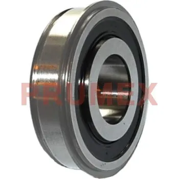 SKF BB1-3251 C kuličkové ložisko