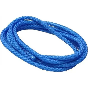 Lanko rukojeťi startéru Husqvarna K750 760