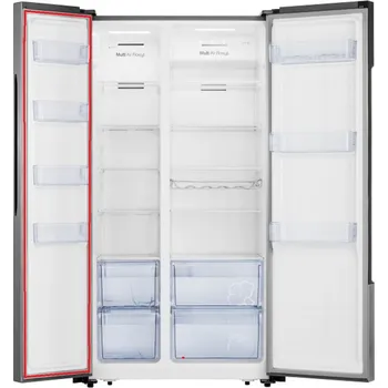 Příslušenství pro lednici Originální těsnění mrazničky lednice Hisense H1523339