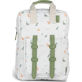 Dětský batoh Citron Dětský batoh - Dino