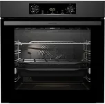 Gorenje BOS6737E06B