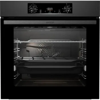 Gorenje BOS6737E06B