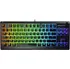 Klávesnice SteelSeries Apex 3 TKL US