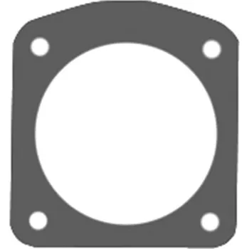 Autodíl Těsnění Continental/VDO A2C59516931