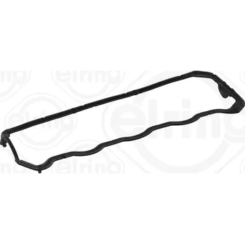 Auto-moto Těsnění, kryt hlavy válce ELRING 619.771