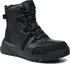Pánská zimní obuv Columbia Sportswear Snowtrekker černé