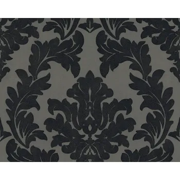 Tapeta Architects Paper 335805 vliesová tapeta značky Architects Paper, rozměry 10.05 x 0.52 m