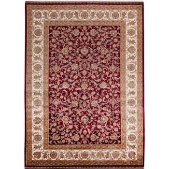 Vopi Kusový koberec Babylon of Obsession 300 red (Varianta: 300 x 400 cm)