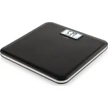 ETA Judy 5780 90000 černá