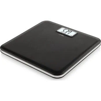 Osobní váha ETA Judy 5780 90000 černá