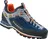 Garmont Dragontail MNT GTX Dark Blue/Orange, 47