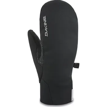 Rukavice rukavice Dakine Element Infinium Mitt - Black M
