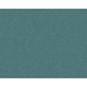 Tapeta P492440120 A.S. Création vliesová tapeta na zeď Styleguide Jung 2024 jednobarevná strukturovaná, velikost 10,05 m x 53 cm