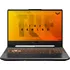 Notebook ASUS TUF Gaming F15 (FX506LHB-HN326W)