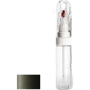 Autolak Opravná tužka 2v1 Hyundai BN BRONZE GREEN