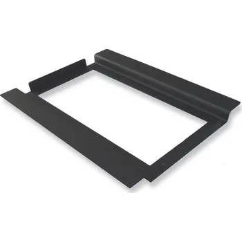 Rám na obraz Rámeček na rošt 6 x 11 palců