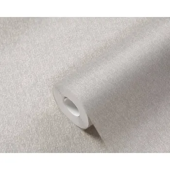 Tapeta P492440040 A.S. Création vliesová tapeta na zeď Styleguide Jung 2024 žíhaný atypický vzor, velikost 10,05 m x 53 cm