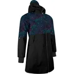 Unuo Dámský softshellový kabát s…