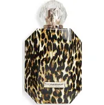 Revolution EDT Creative toaletní voda 100 ml
