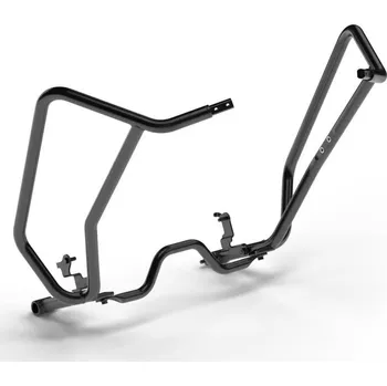 Auto-moto Padací rámy horní Yamaha Tenere 700 World Raid