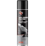 Ochrana karoserie a prahů 600ml MOJE AUTO