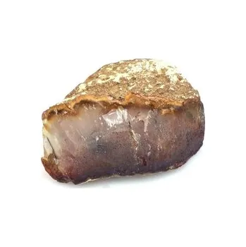 Karneol surový / 4304