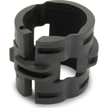 Nosič kol Gumová objímka nosiče Atera Genio AR094418