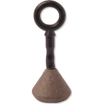 Carp Spirit Zadní olovo Back Lead 20g