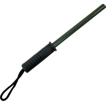 Zfish Handle for Spoon Rukojeť, tyč k lopatce