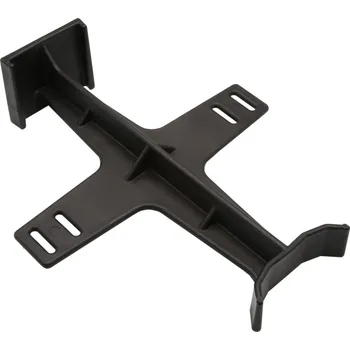 Motodoplněk MX rozpěra předních vidlic pro přepravu motocyklů 270mm