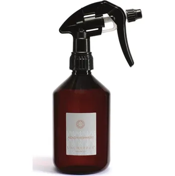 Osvěžovač vzduchu Interiérový sprej s rozprašovačem trigger AZAD KASHMERE, 500 ml