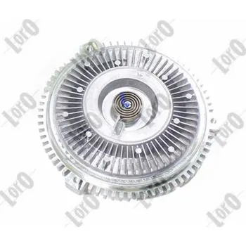 Chladič motoru Spojka větráku chladiče ABAKUS 053-013-0001