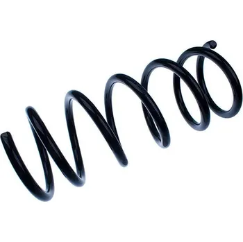 Pružina podvozku DENCKERMANN D700228