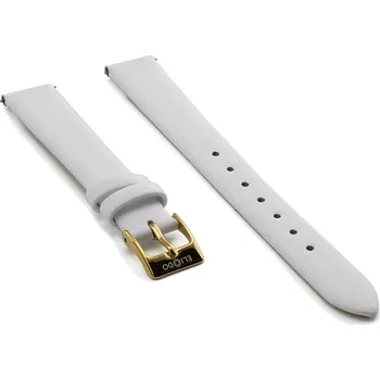 Řemínek na hodinky ELIODO LSEL03WH