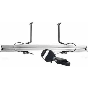 Nosič kol Adapter nosiče jízdních kol ATERA STRADA Trail 2 pro 3. kolo