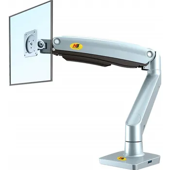 Televizní držák Stolní držák na monitor 19" - 37" Northbayou F-100-A-S