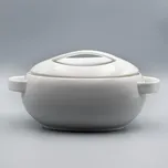 Thun Loos 3,2 l bílá