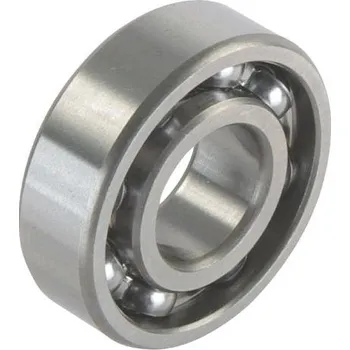 Ložisko kuličkové SOLO 639