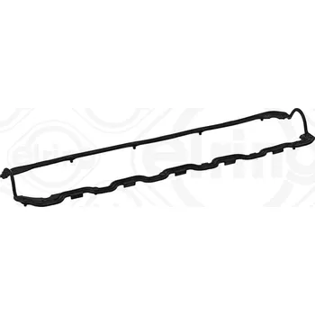 Auto-moto Těsnění, kryt hlavy válce ELRING 914.991