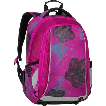 Školní batoh Školní batoh Bagmaster MARK 20 A